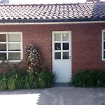 las marias