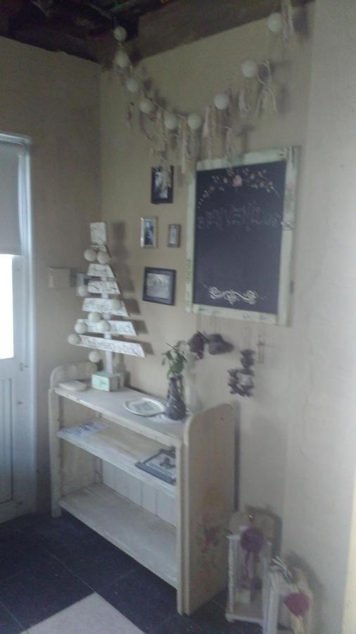 Сasa de vacaciones Marias Mar del Plata