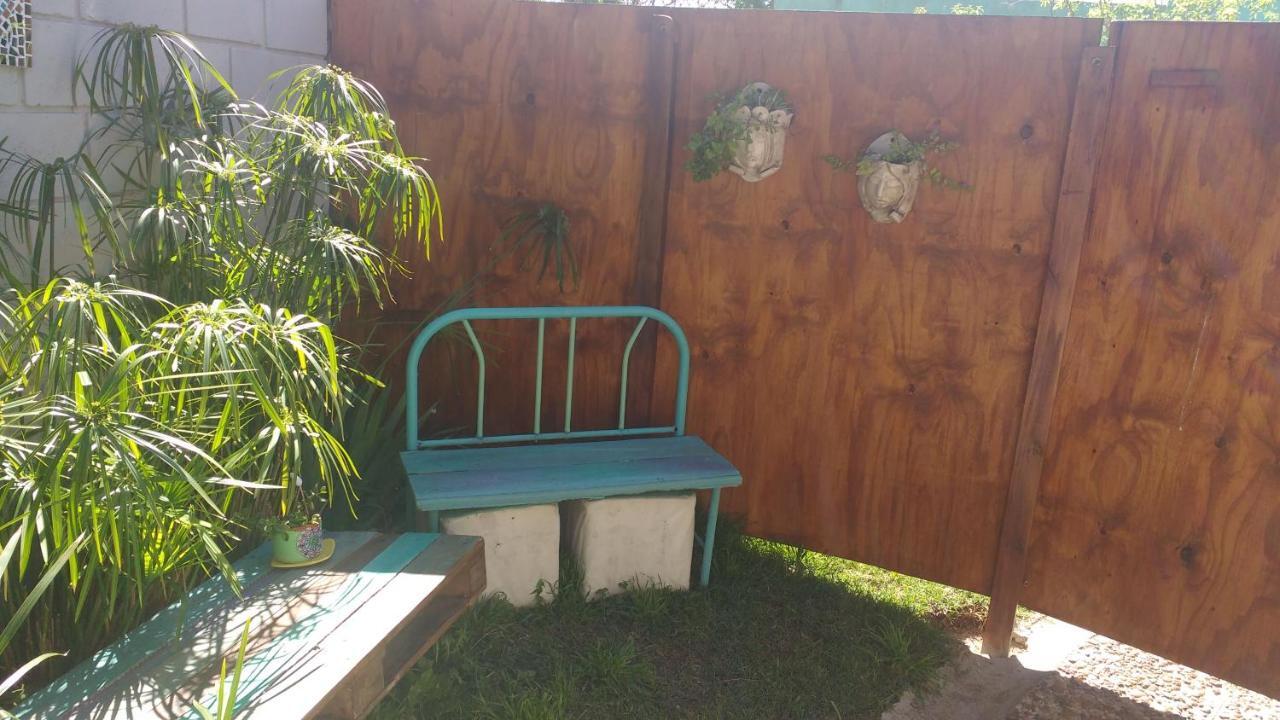 Marias Mar del Plata
